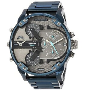 DIESEL fB[[ rv DZ7414 Y NmOtysAiz