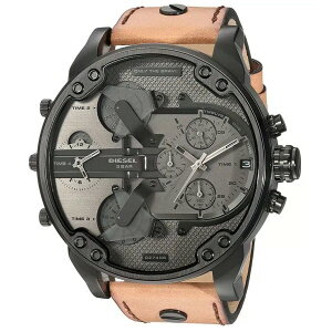 DIESEL fB[[ rv DZ7406 Y NmOtysAiz