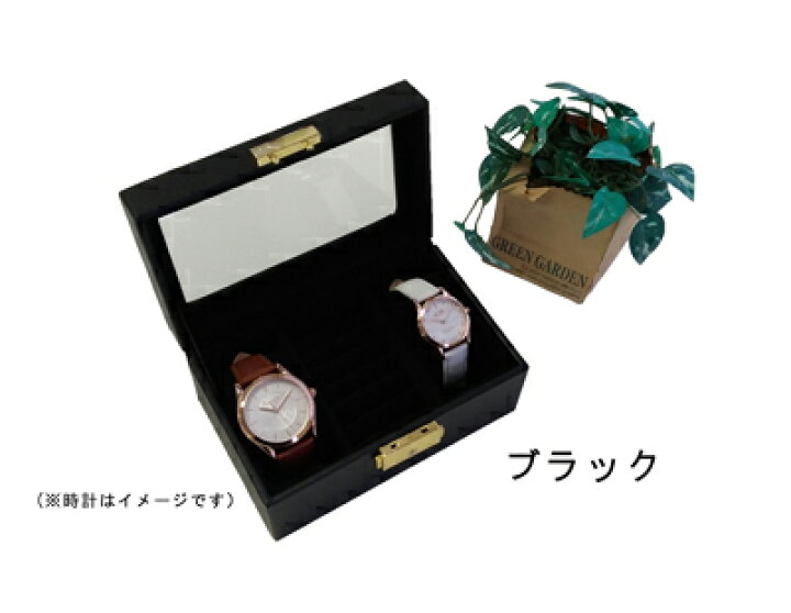 ヴィヴィアン ウエストウッド vivienne westwood 腕時計 ペアウォッチ レディース 誕生日 お祝い クリスマス プレゼント ギフト お洒落 ペアbox付き VV222BLSL VV222GRTT【並行輸入品】 王様舶来館 ヴィヴィアン ウエストウッド vivienne westwood 腕時計 ペアウォッチ レディース 誕生日 お祝いギフト お洒落 ペアbox付き VV213RSGY VV213SLBL VV213SLDPK