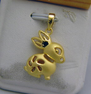 K24 999.9 y_ggbv 1303