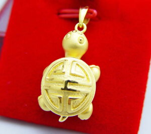 K24 999.9 y_ggbv 5471