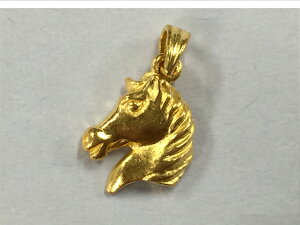 K24 999.9 y_ggbv 5576