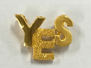 K24 999.9 y_ggbv 0810yes