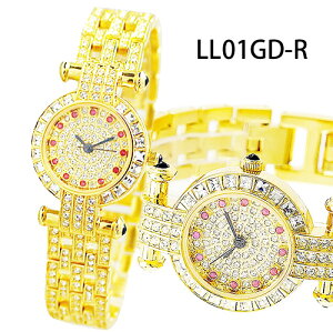 Louis Lasserre ���C���Z�[�� �V�R���r�[ 12P �Ӓ菑�t �E�H�b�` ���f�B�[�X LL01GD-R