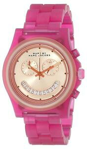 }[NoC}[NWFCRuXrv (MARC BY MARCJACOBS)v Co[ Nm RAVER@CHRONO MBM4575 Y/fB[X