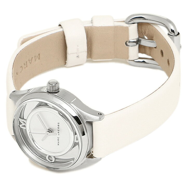 楽天市場】マークジェイコブス 時計 MARC JACOBS MJ1460 TETHER 