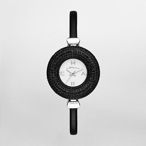 yMARC JACOBSz}[NWFCRuX rv h[ibc Donut fB[X/zCg MJ1429