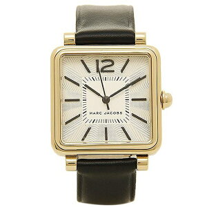 �}�[�N �W�F�C�R�u�X MARC JACOBS VIC30 ���B�N30 �r���v ���f�B�[�X �}�[�N�W�F�C�R�u�X MJ1437