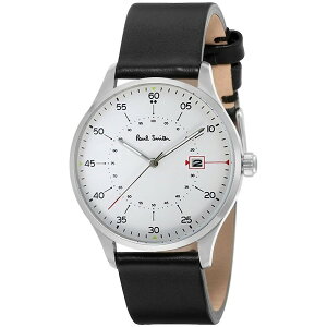 Paul Smith �|�[���X�~�X �r���v P10072 �����Y ���^���y���s�A���i�z