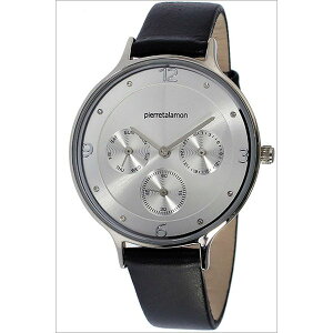 Pierre Talamon sG[E^ rv PT-1500L-1 fB[X@Vo[×ubN NH[c