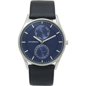 Pierre Talamon sG[E^ rv PT-5500H-4 lCr[×ubN@NH[c