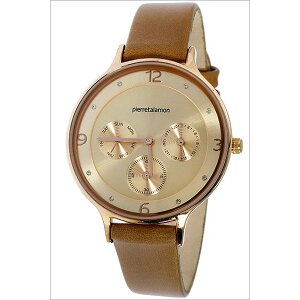 Pierre Talamon sG[E^ rv PT-1500L-2 fB[X sNS[h×uE@NH[c yViz