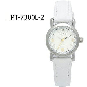 Pierre Talamon sG[E^ rv PT-7300L-2 Vo[×zCg@NH[c