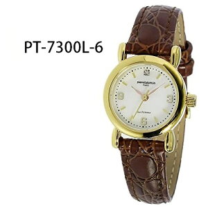 Pierre Talamon sG[E^ rv PT-7300L-6 uE×S[h@NH[c Vi