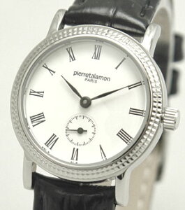 Pierre Talamon sG[E^ rv PT-5100L-1 fB[X