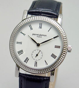 Pierre Talamon sG[E^ rv PT-5100H-1 Y