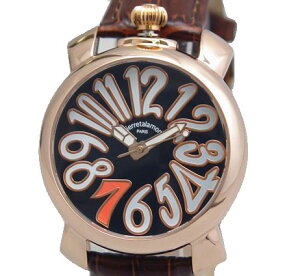 Pierre Talamon sG[E^ rv PT-5000-5 Y