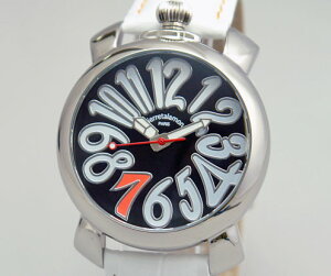 Pierre Talamon ピエール・タラモン 腕時計 PT-5000-2 メンズ