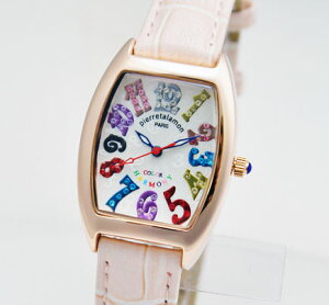 Pierre Talamon sG[E^ rv PT-8500L-2 fB[X