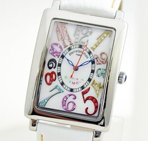 Pierre Talamon ピエール・タラモン 腕時計 PT-9000H-1 メンズ