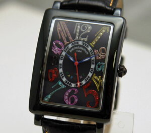 Pierre Talamon sG[E^ rv PT-9000H-2 Y