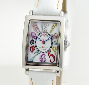 Pierre Talamon sG[E^ rv PT-9500L-1 fB[X