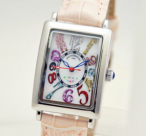 Pierre Talamon sG[E^ rv PT-9500L-3 fB[X