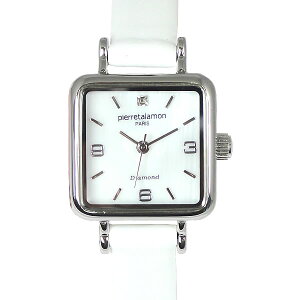 [sG[^]pierretalamon rv 1|CgVR_Ch XNGAtFCX v`VFՃEHb` Vo[/zCg PT-7000L-1 fB[X