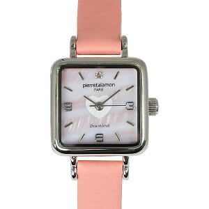 [sG[^]pierretalamon rv 1|CgVR_Ch XNGAtFCX v`VFՃEHb` Vo[/sN PT-7000L-2 fB[X