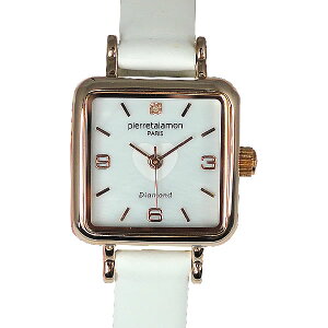 [sG[^]pierretalamon rv 1|CgVR_Ch XNGAtFCX v`VFՃEHb` sNS[h/zCg PT-7000L-3 fB[X