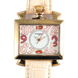 [sG[^]pierretalamon rv XNGA rbOtFCX EHb` sN PT-6000-3 fB[X