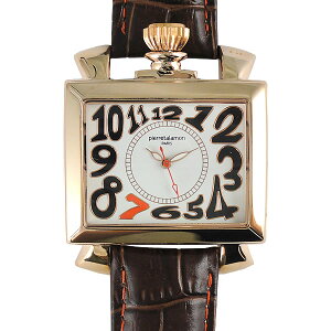 [sG[^]pierretalamon rv XNGA rbOtFCX EHb` uE PT-6000-5 fB[X