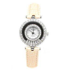 Pierre Talamon sG[E^ rv PT-1452L-2 CgsN fB[X