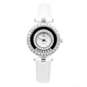 Pierre Talamon sG[E^ rv PT-1452L-1 zCg fB[X