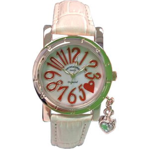 Pierre Talamon ピエール・タラモン 腕時計 pt-1000L-4 レディース