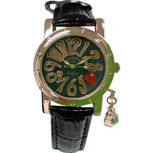 Pierre Talamon sG[E^ rv pt-1000L-5 fB[X