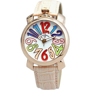 Pierre Talamon sG[E^ rv PT-5000-3 Y