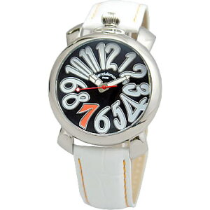 Pierre Talamon sG[E^ rv PT-5000-2 Y