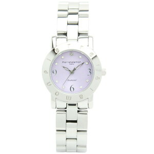 Pierre Talamon sG[E^ rv PT-3000-4 fB[X