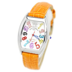 Pierre Talamon sG[E^ rv PT-8500L-10R fB[X