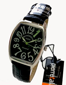 Pierre Talamon sG[E^ rv PT-1001H-1 Y