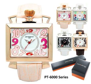 ysG[^zpierretalamon rv XNGA rbOtFCX EHb` PT-6000 fB[X