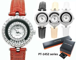 Pierre Talamon sG[E^ rv PT-1452L fB[X
