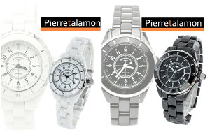 Pierre Talamon sG[E^ rv PT-1600L fB[X yAEHb` 2{Zbg ubN zCg ysAiz