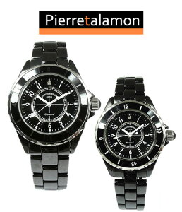 Pierre Talamon sG[E^ rv PT-1600H/L ubN yAEHb`ysAiz