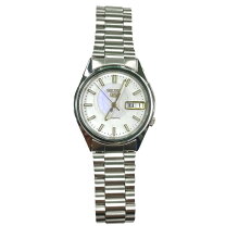 楽天市場】seiko5 21jewelsの通販