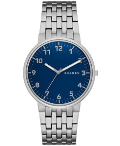 SKAGEN XJ[Q rv skw6201 Y