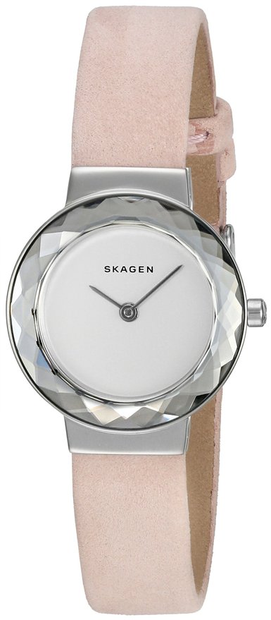期間限定特価品 何でも揃う SKAGEN スカーゲン 腕時計 SKW2425 レディース iis.uj.ac.za iis.uj.ac.za