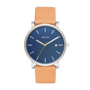 SKAGEN XJ[Q rv HAGEN n[Q SKW6279 Y