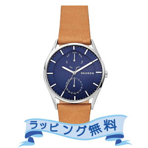 �y����������ɂ���1�{�z SKAGEN �X�J�[�Q�� �����Y�r���v HOLST�yskw6369�z���U�[�x���g